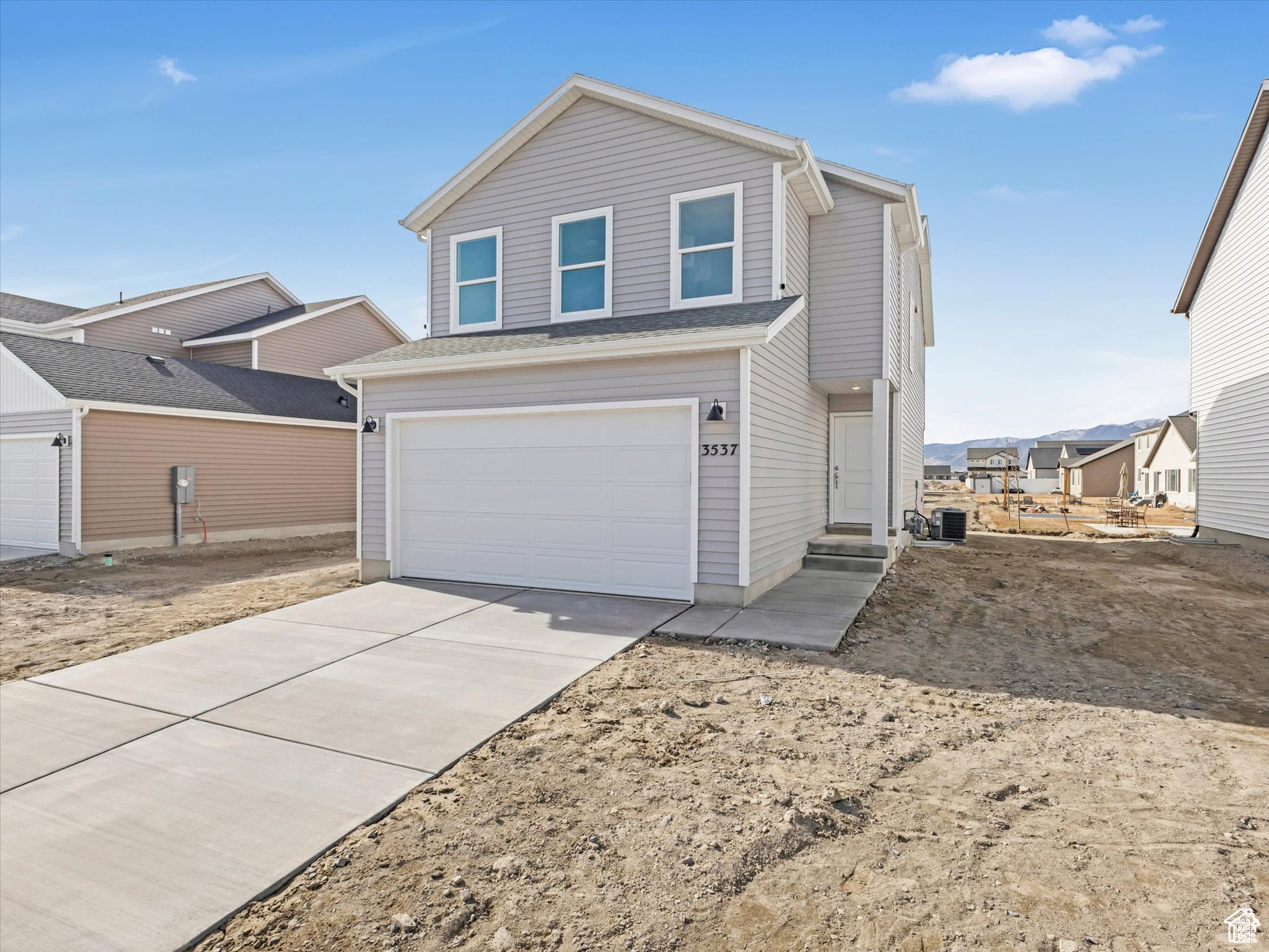 1584 E PHEASANT RD #210