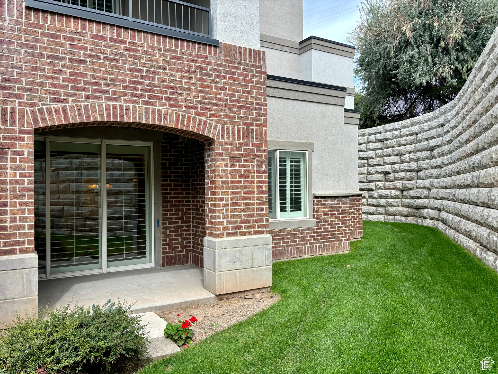 2665 PARLEYS WAY #111