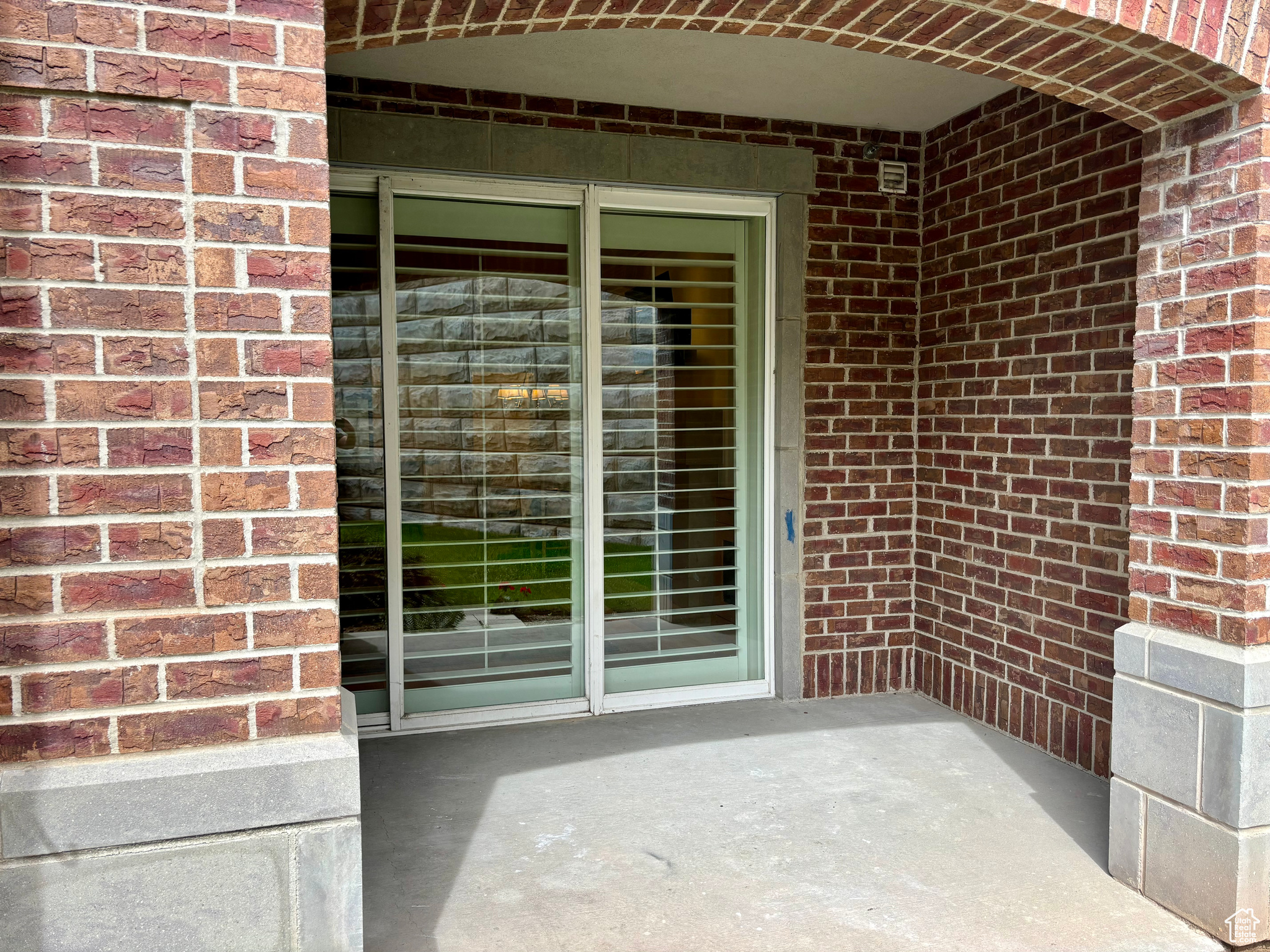2665 PARLEYS WAY #111