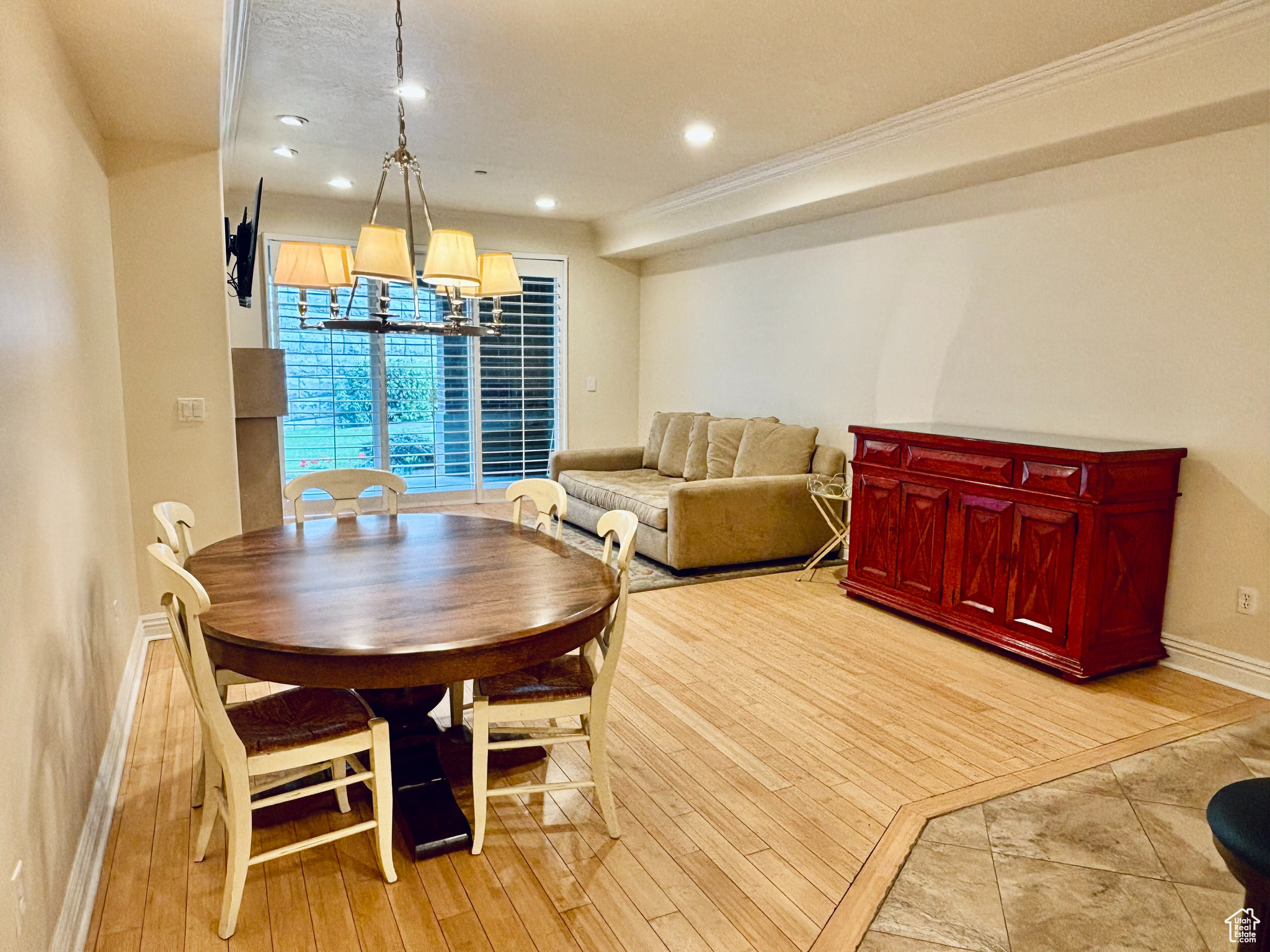 2665 PARLEYS WAY #111