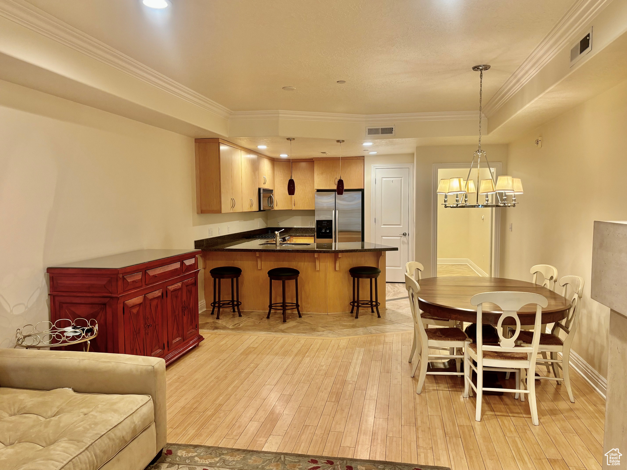 2665 PARLEYS WAY #111