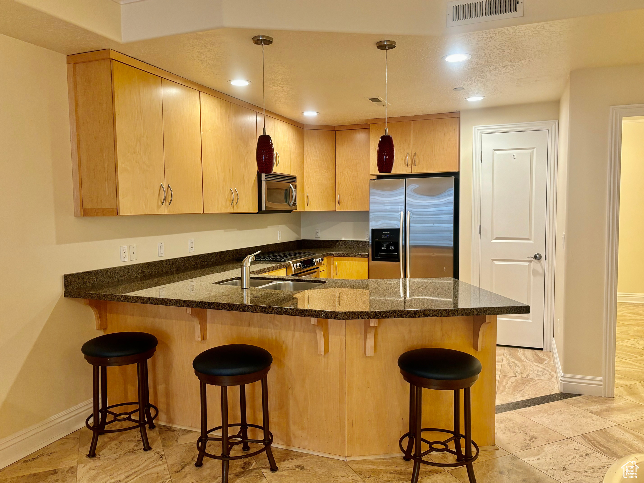 2665 PARLEYS WAY #111