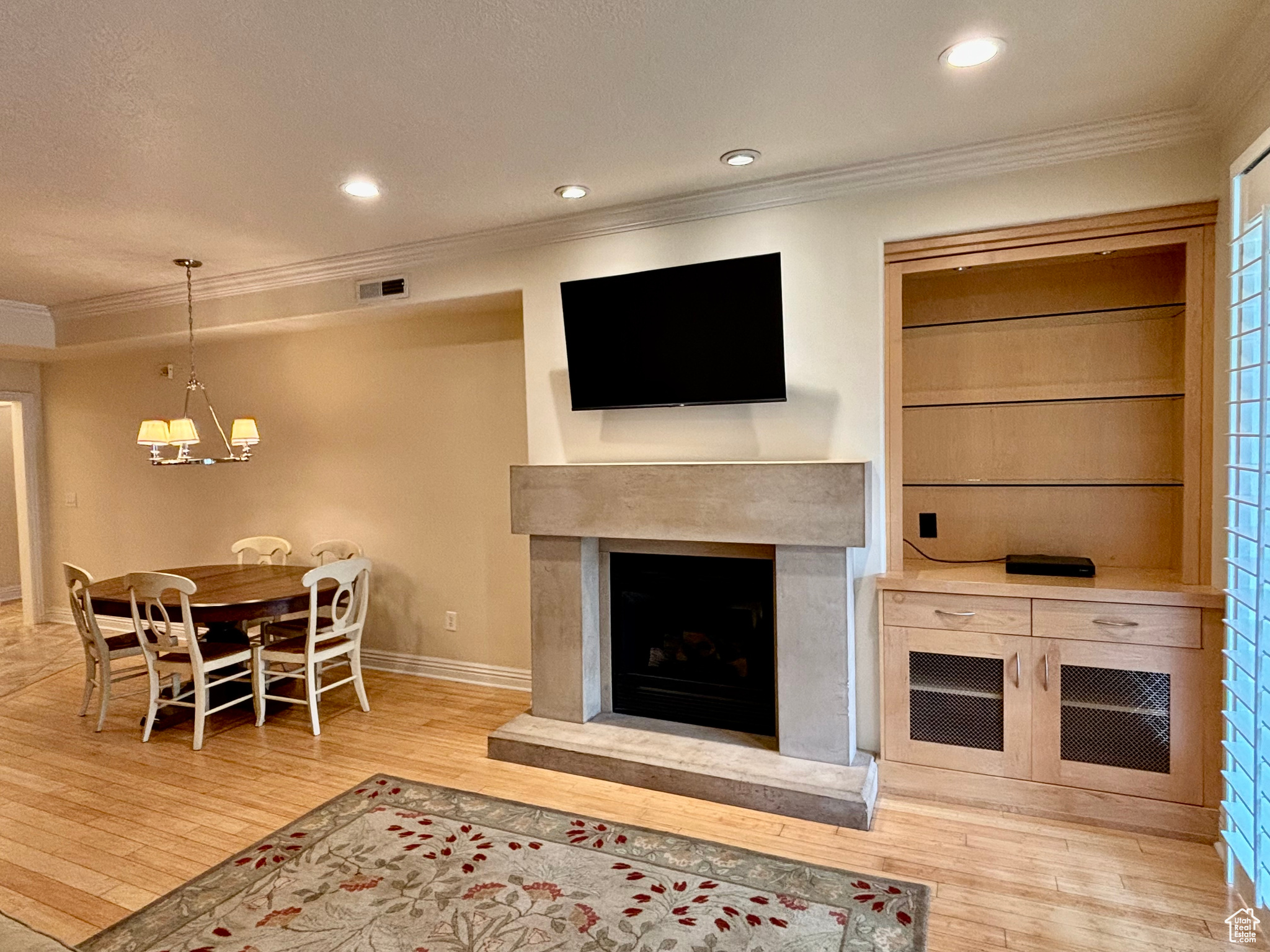 2665 PARLEYS WAY #111