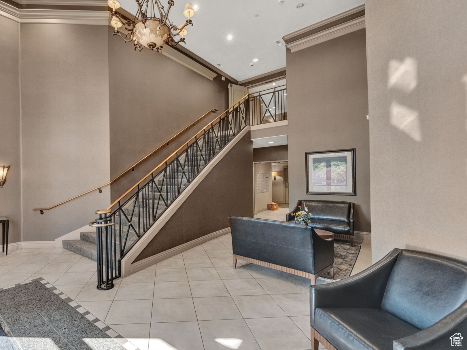2665 PARLEYS WAY #111