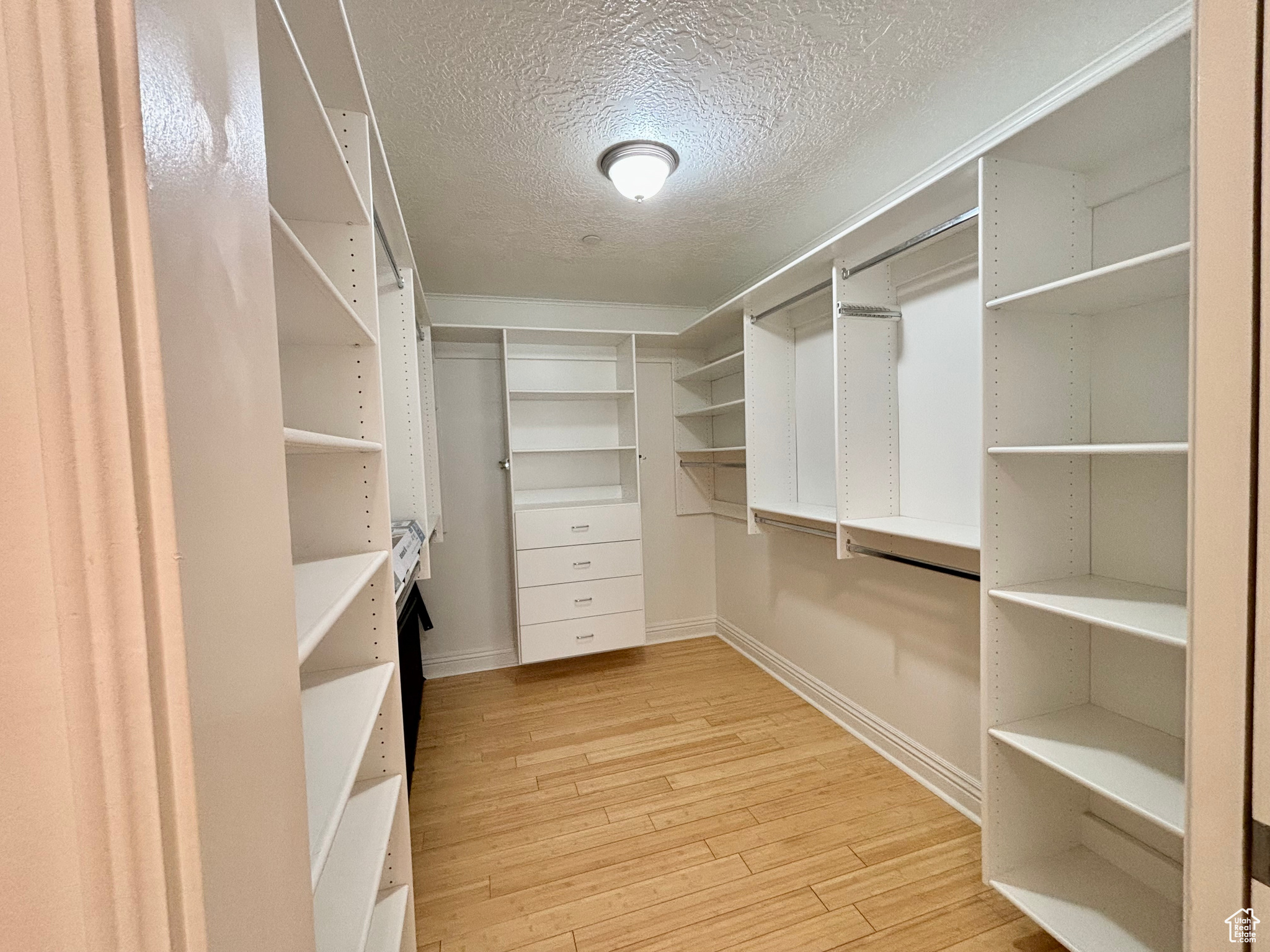 2665 PARLEYS WAY #111