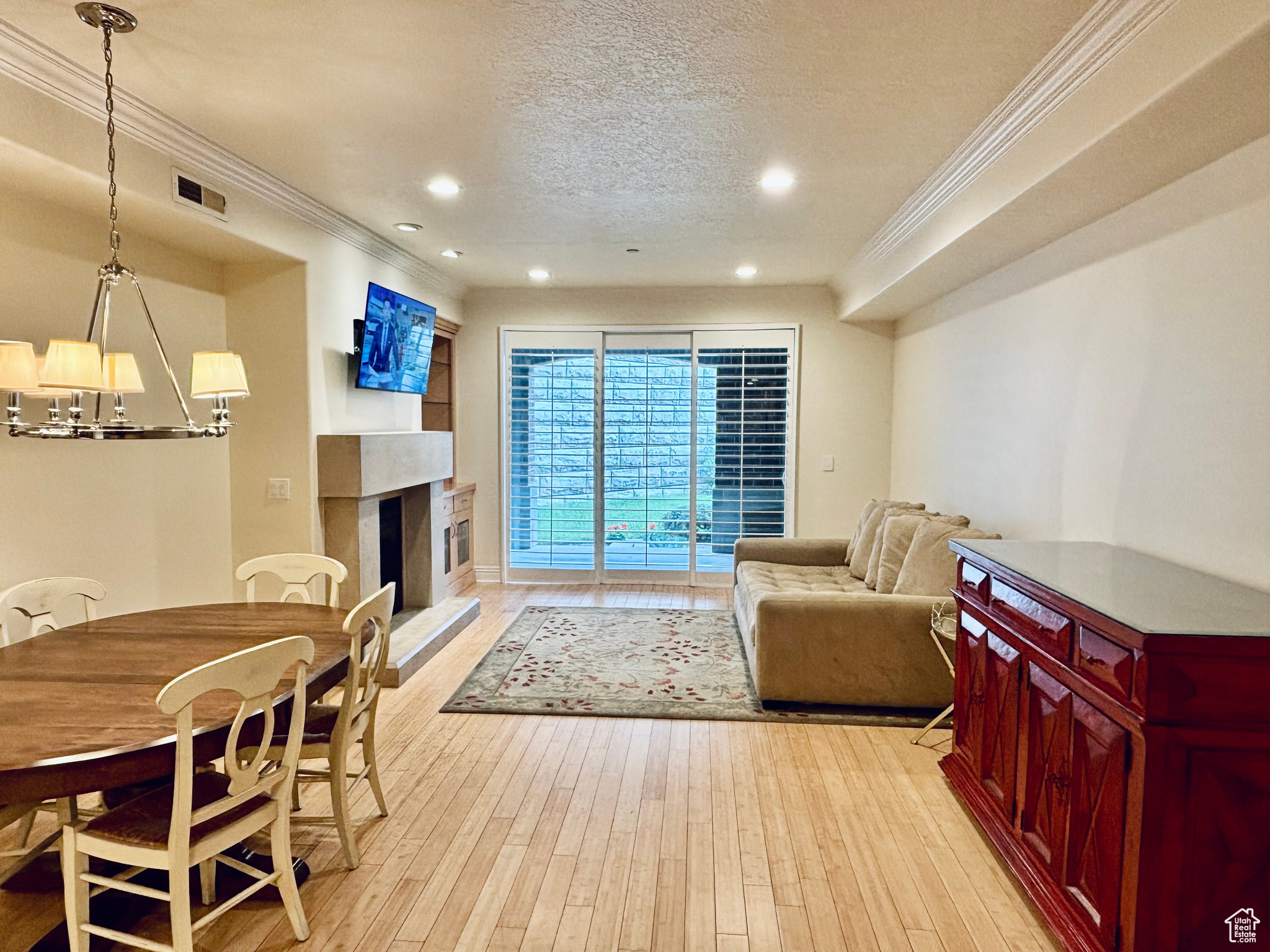 2665 PARLEYS WAY #111