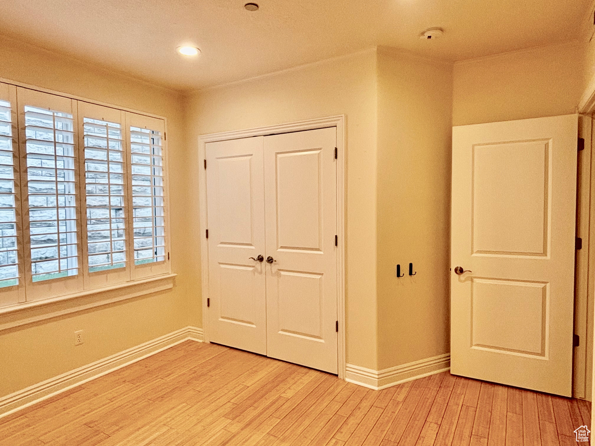 2665 PARLEYS WAY #111