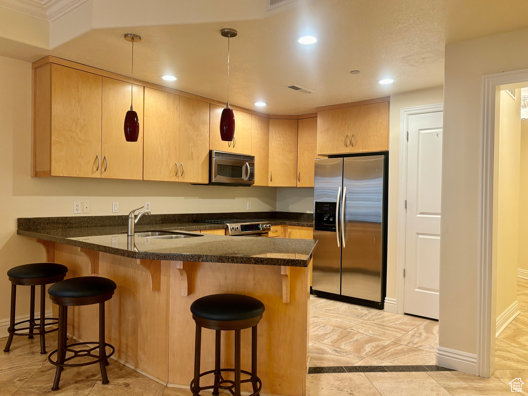 2665 PARLEYS WAY #111
