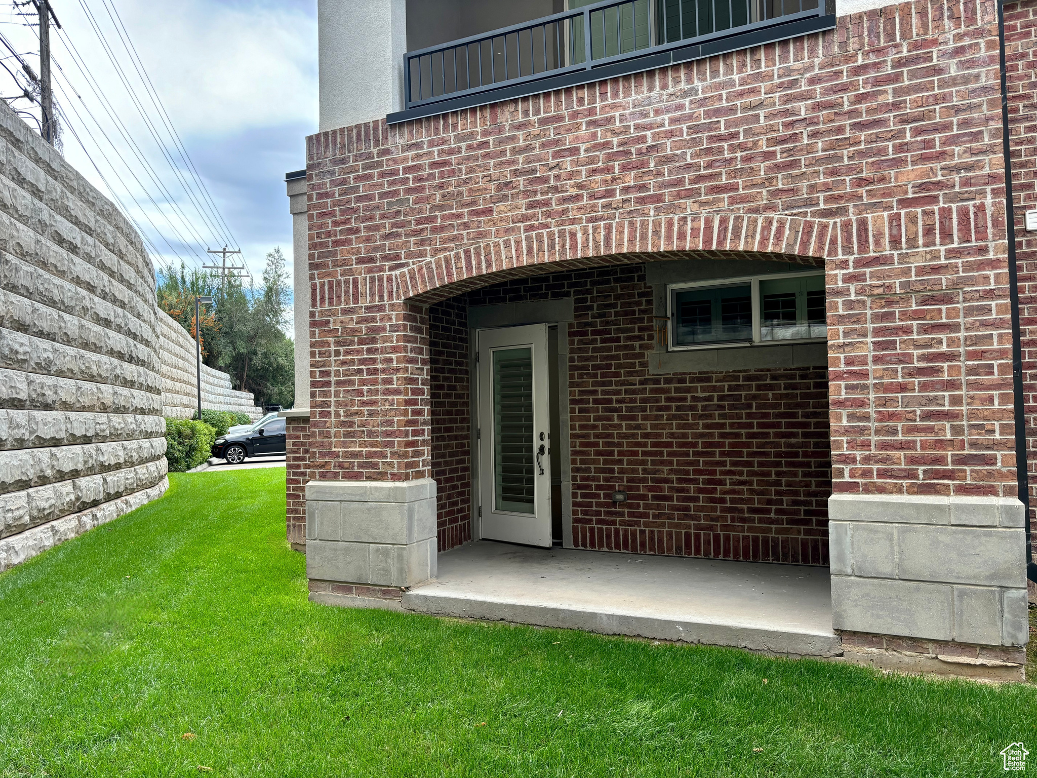 2665 PARLEYS WAY #111