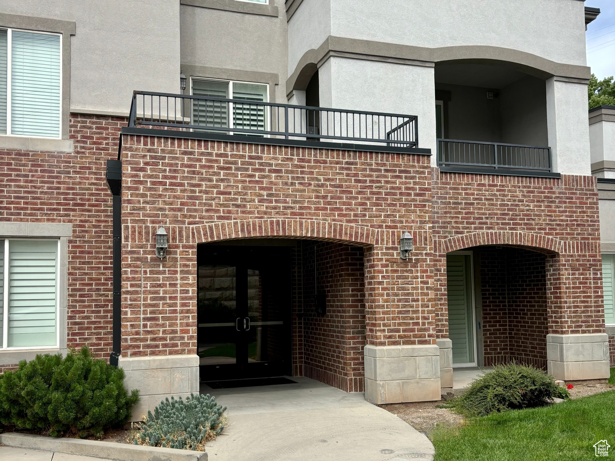 2665 PARLEYS WAY #111
