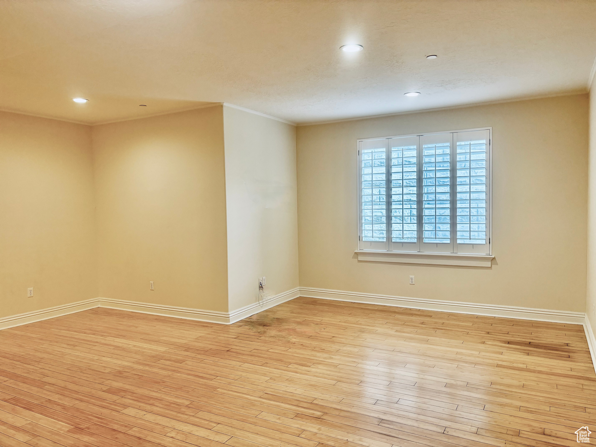 2665 PARLEYS WAY #111