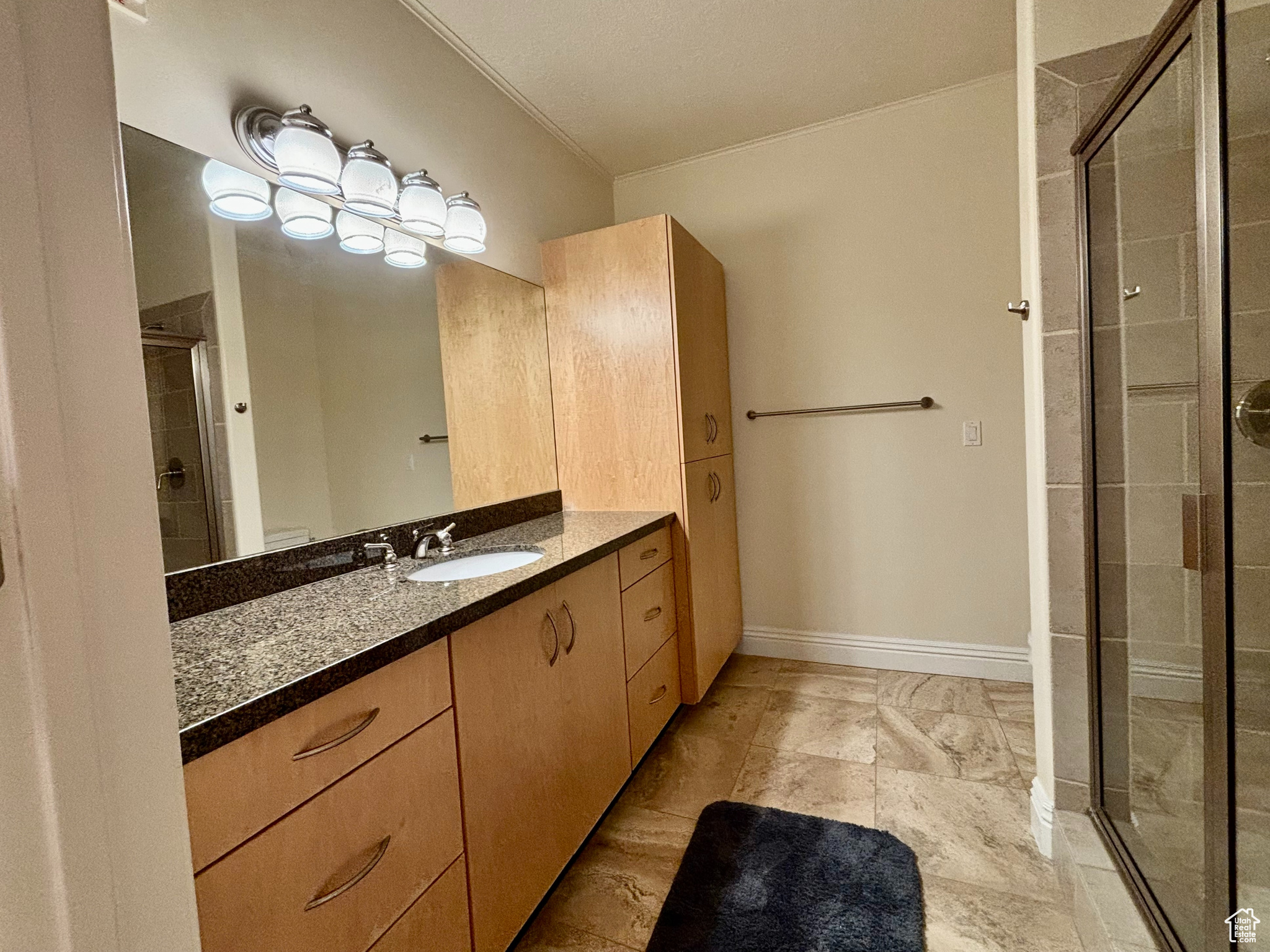 2665 PARLEYS WAY #111