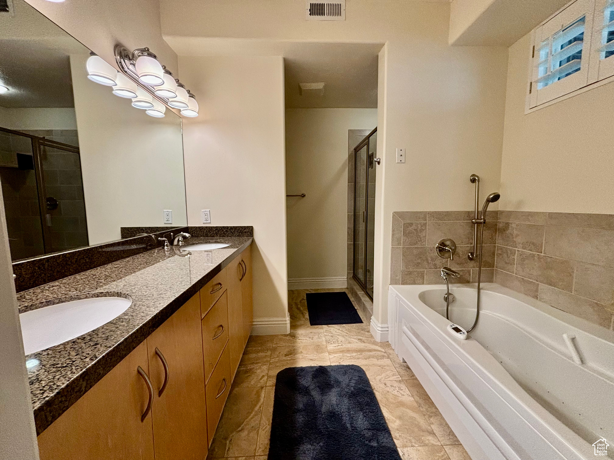 2665 PARLEYS WAY #111