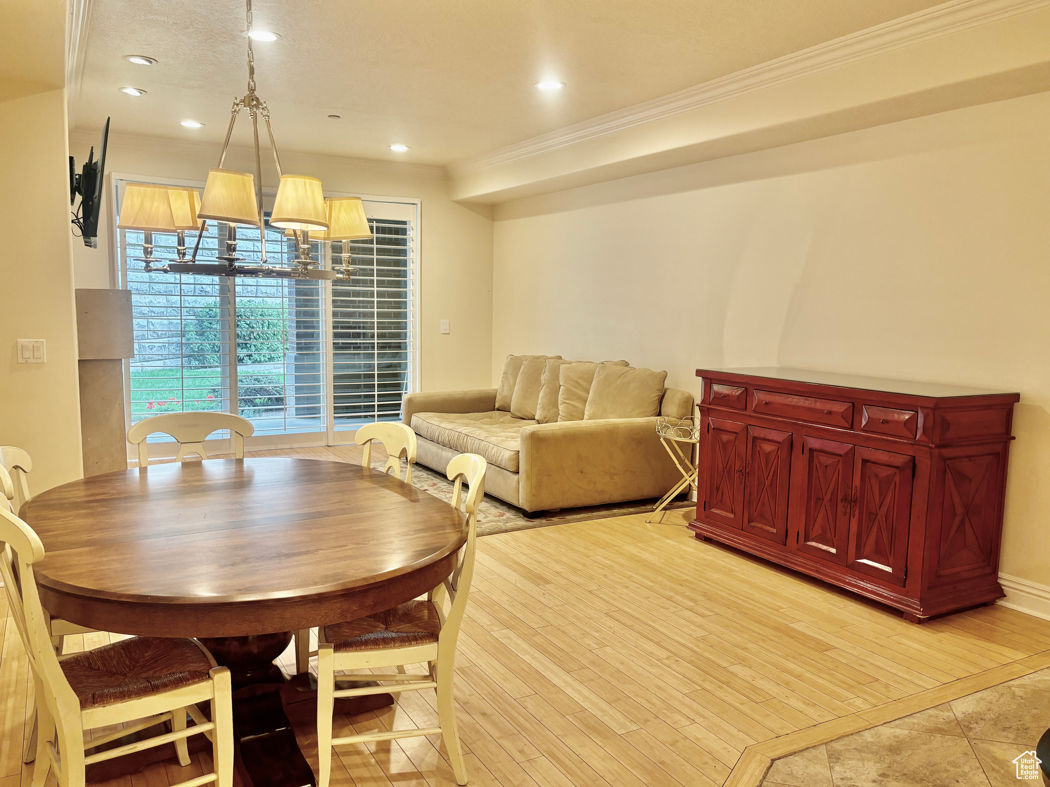 2665 PARLEYS WAY #111