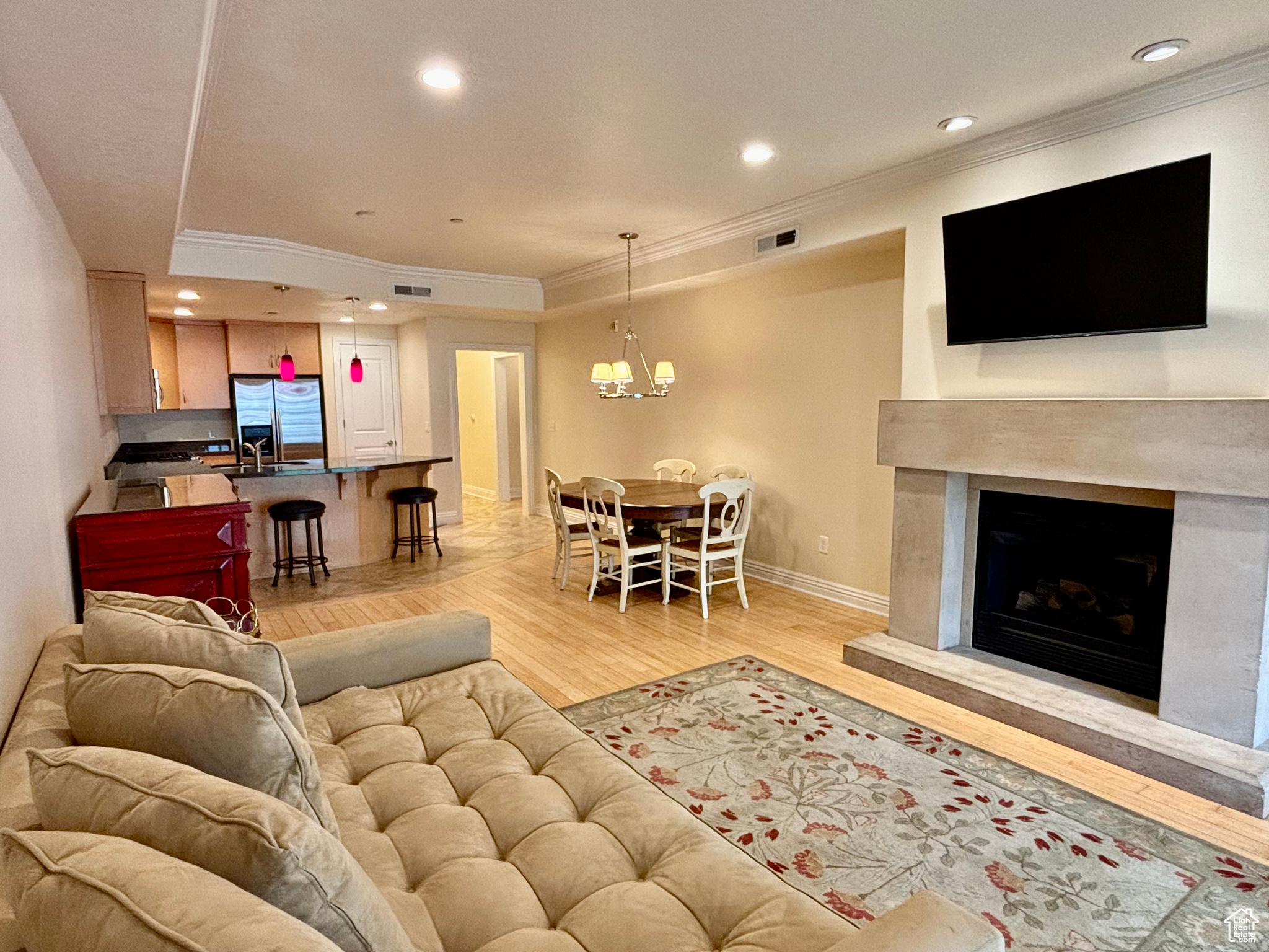 2665 PARLEYS WAY #111