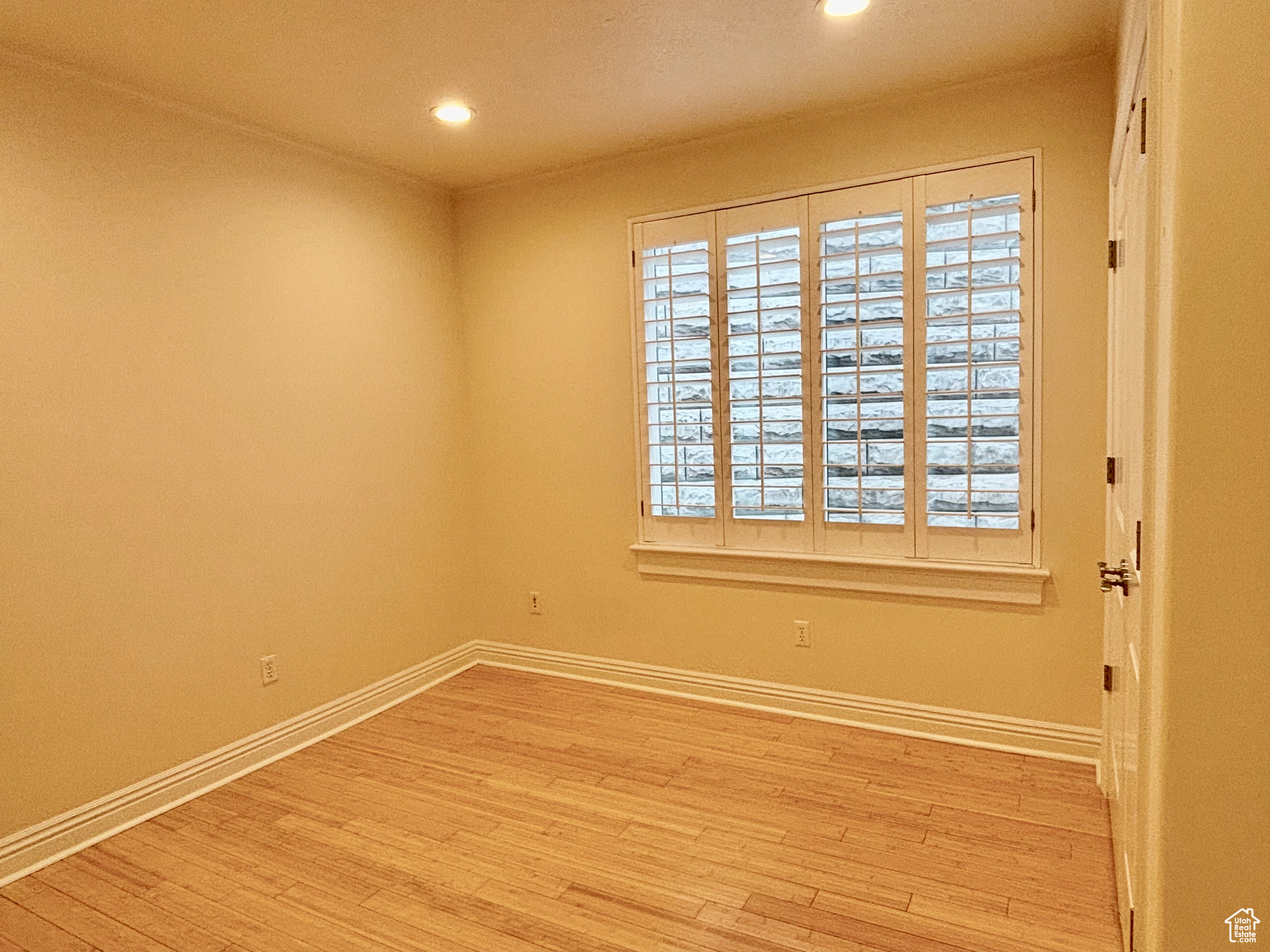 2665 PARLEYS WAY #111