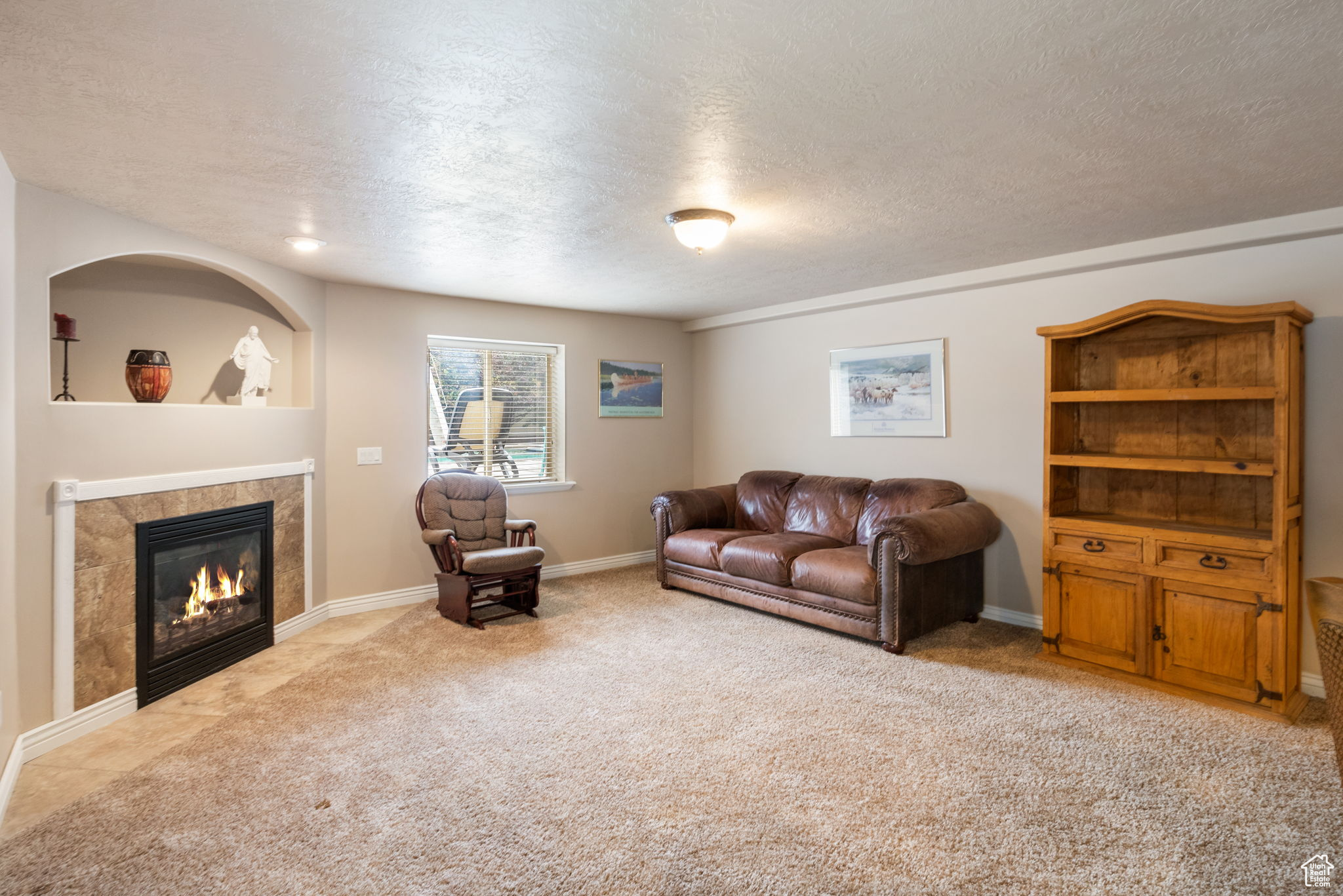 10491 S HEMISPHERE CT