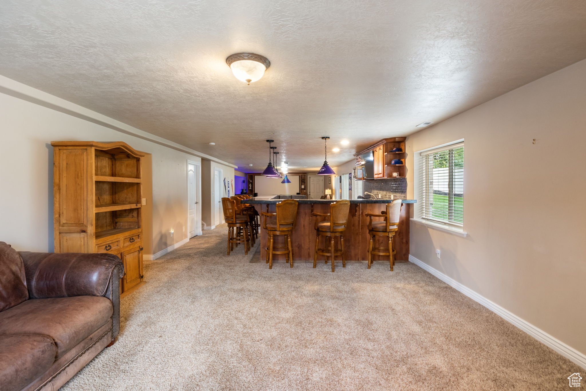 10491 S HEMISPHERE CT