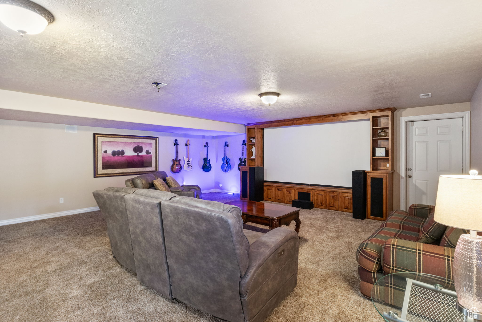 10491 S HEMISPHERE CT