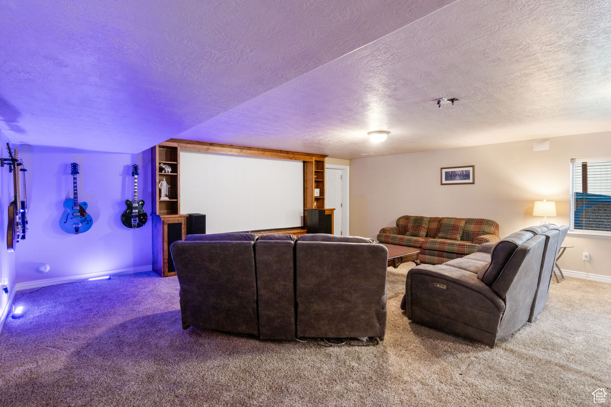 10491 S HEMISPHERE CT