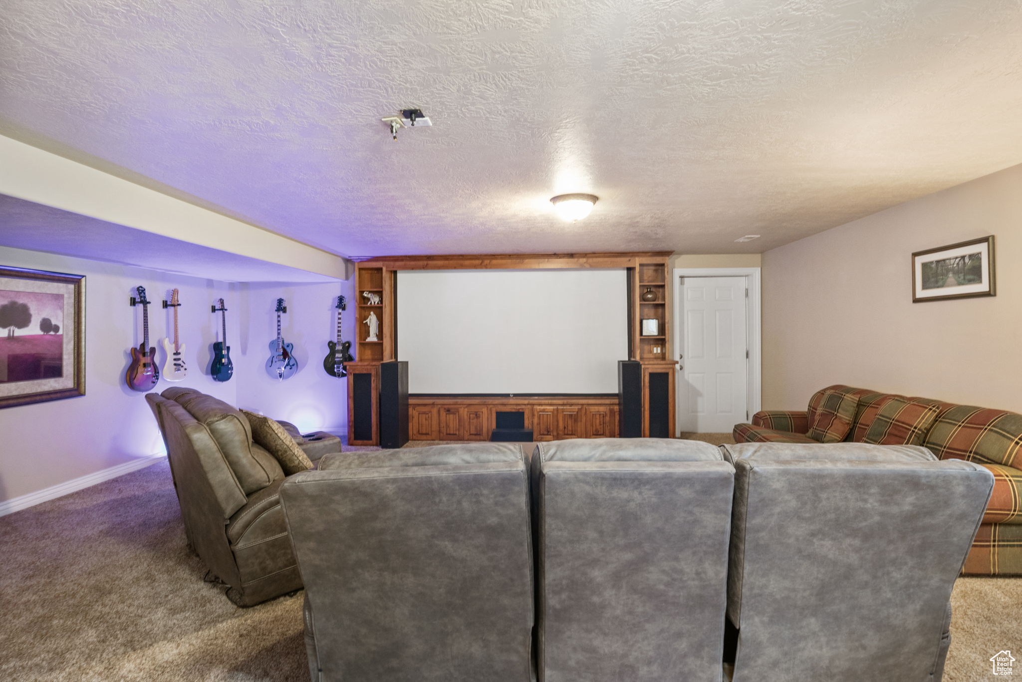 10491 S HEMISPHERE CT
