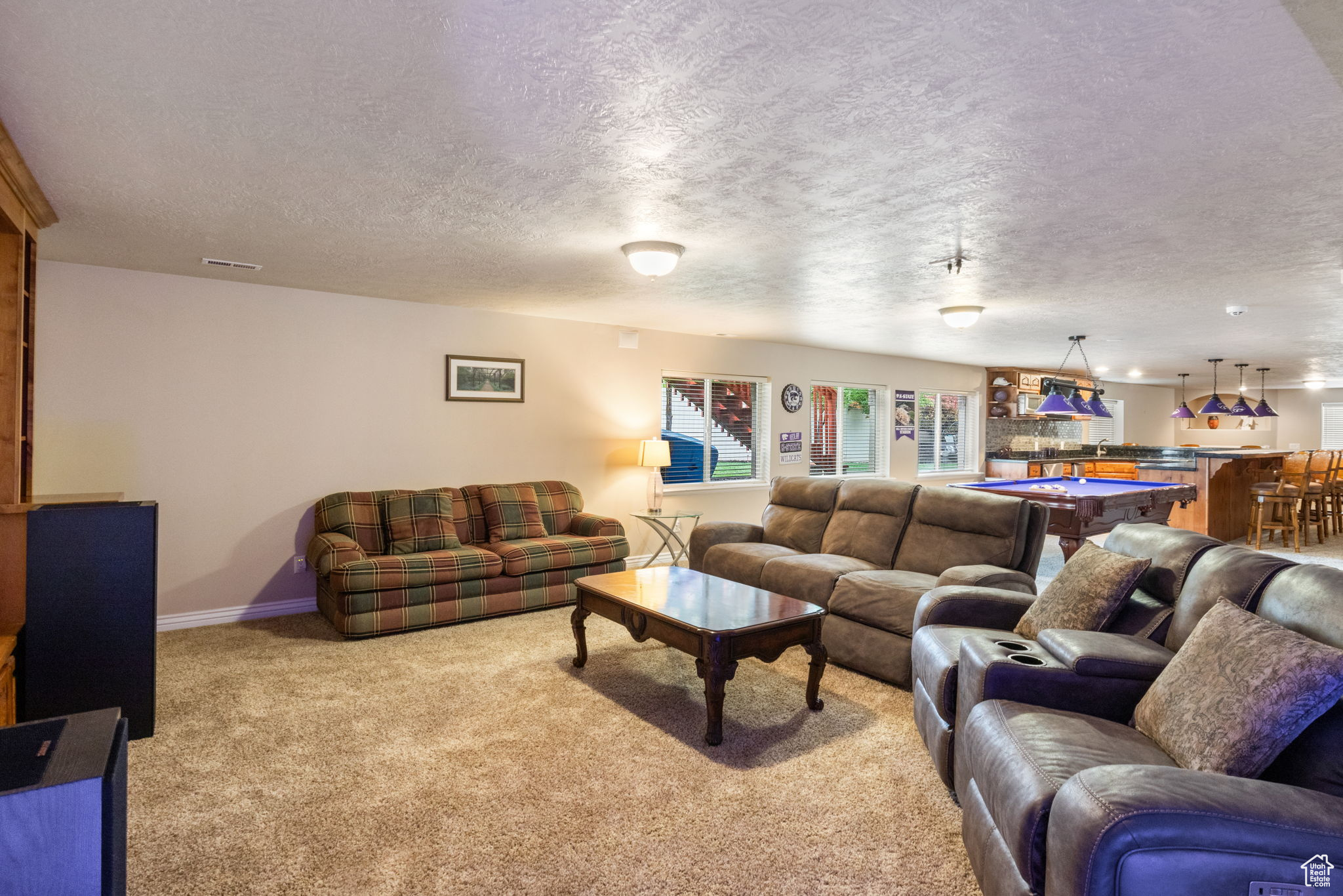 10491 S HEMISPHERE CT