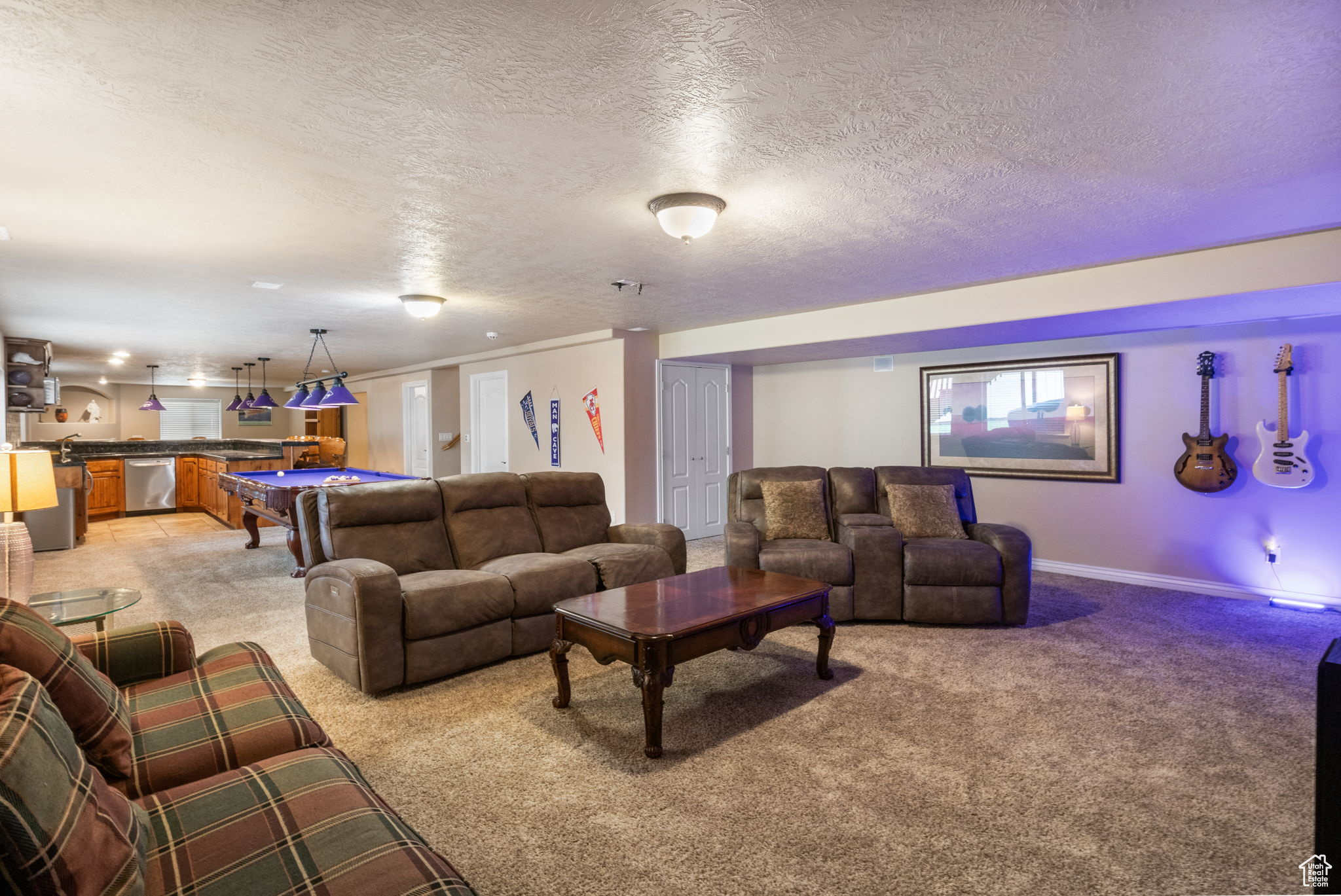 10491 S HEMISPHERE CT