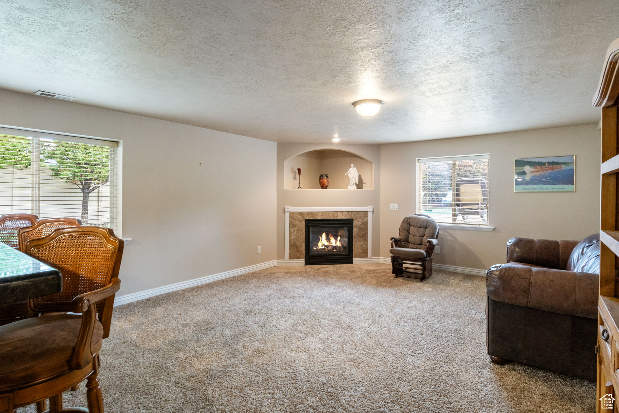 10491 S HEMISPHERE CT