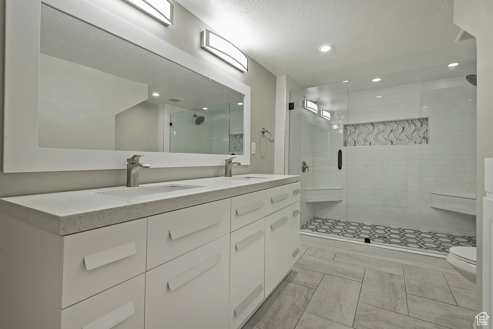 2200 S WASATCH DR