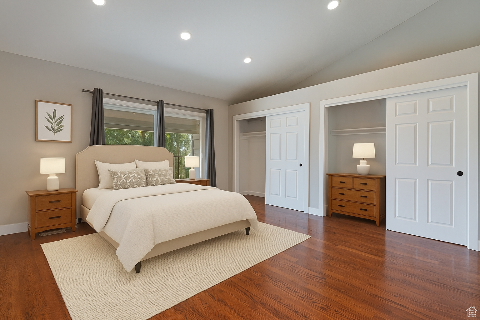 2200 S WASATCH DR