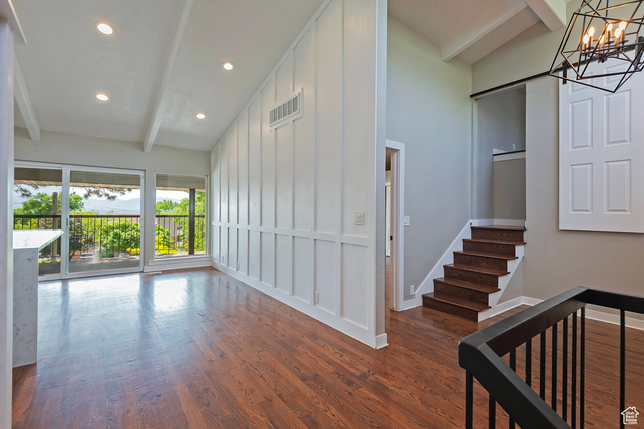 2200 S WASATCH DR