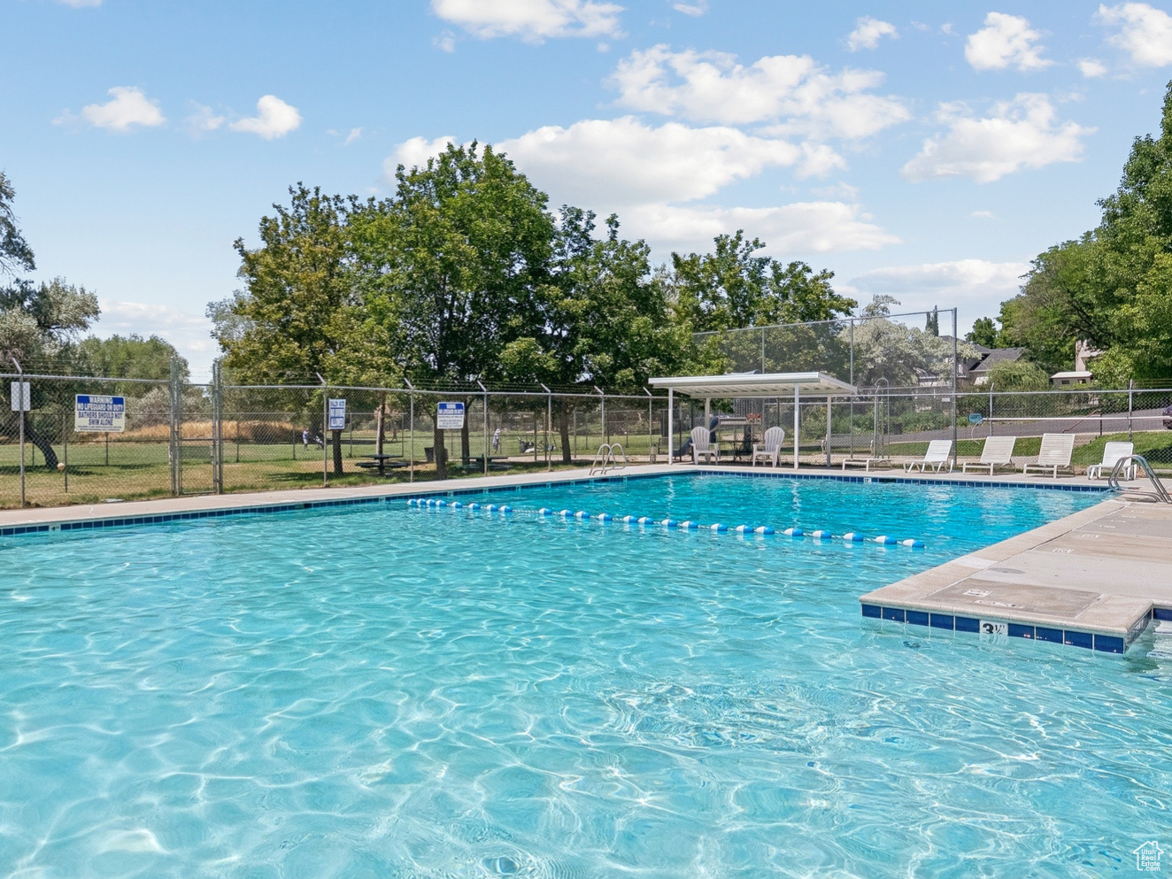 832 E THREE FOUNTAINS DR #182