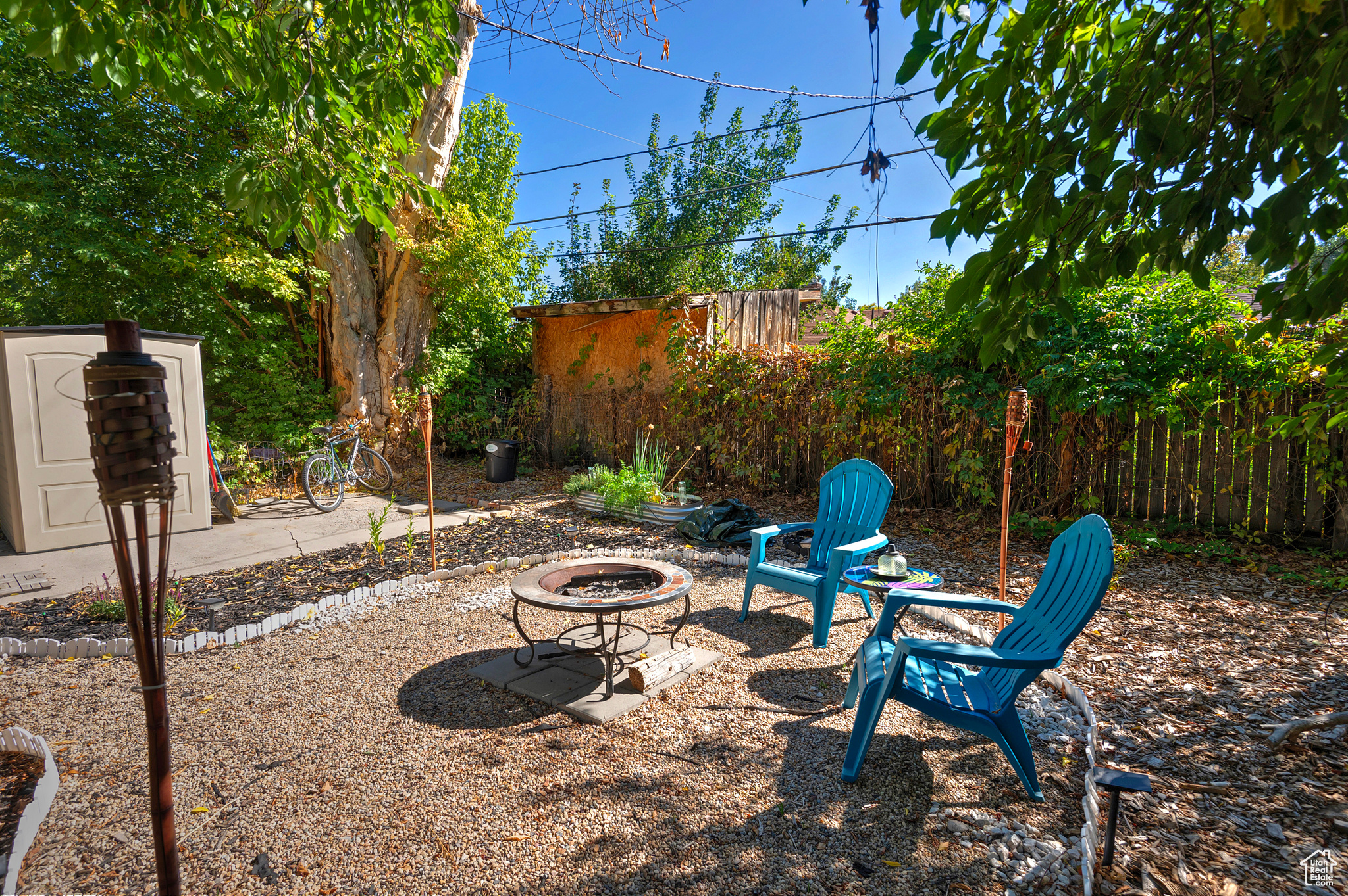 144 E WILLIAMS AVE