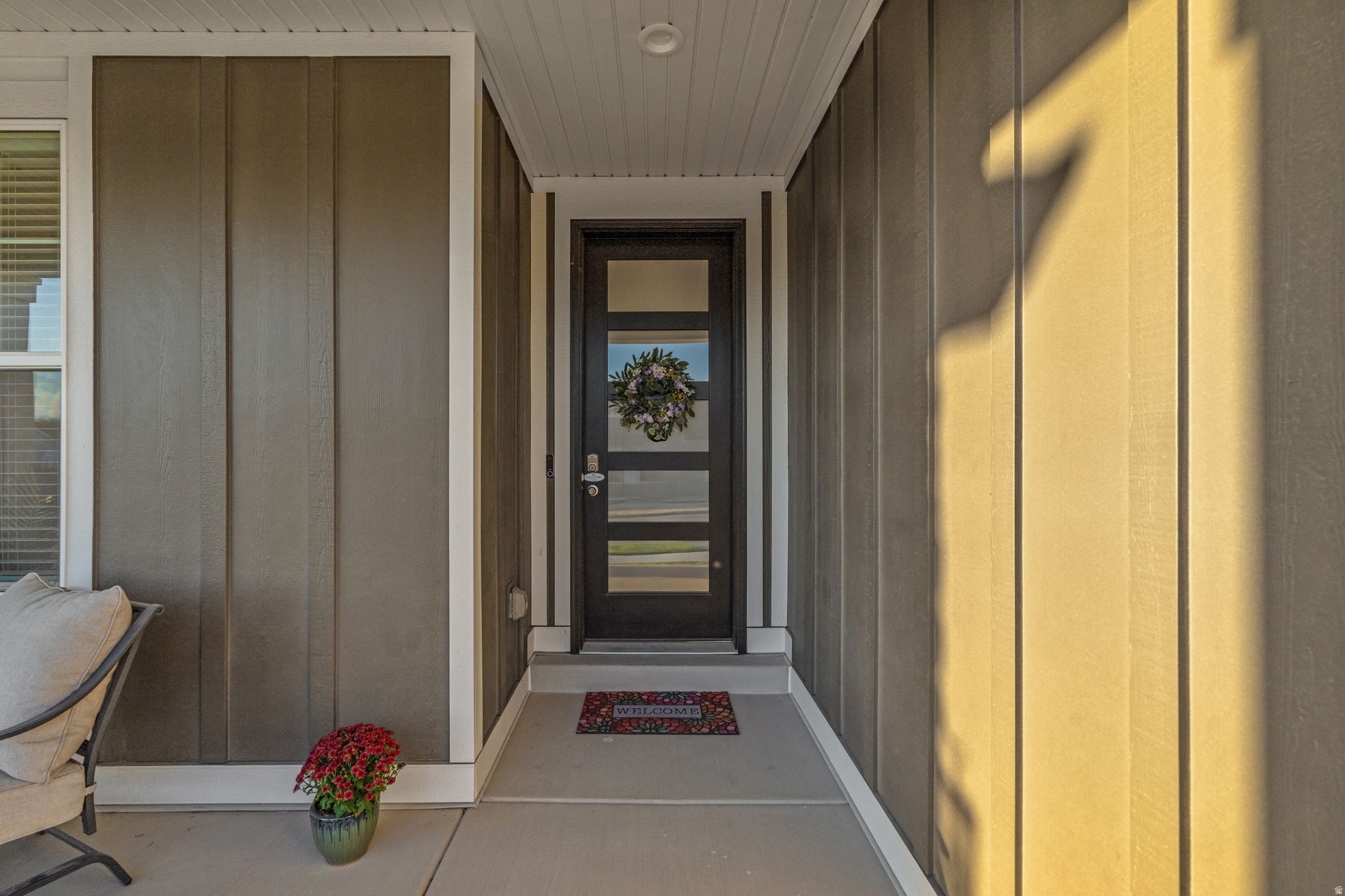 1056 W TURNBERRY CV #5