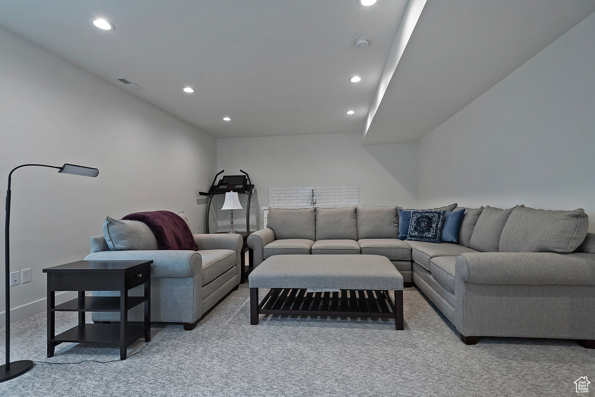 1056 W TURNBERRY CV #5