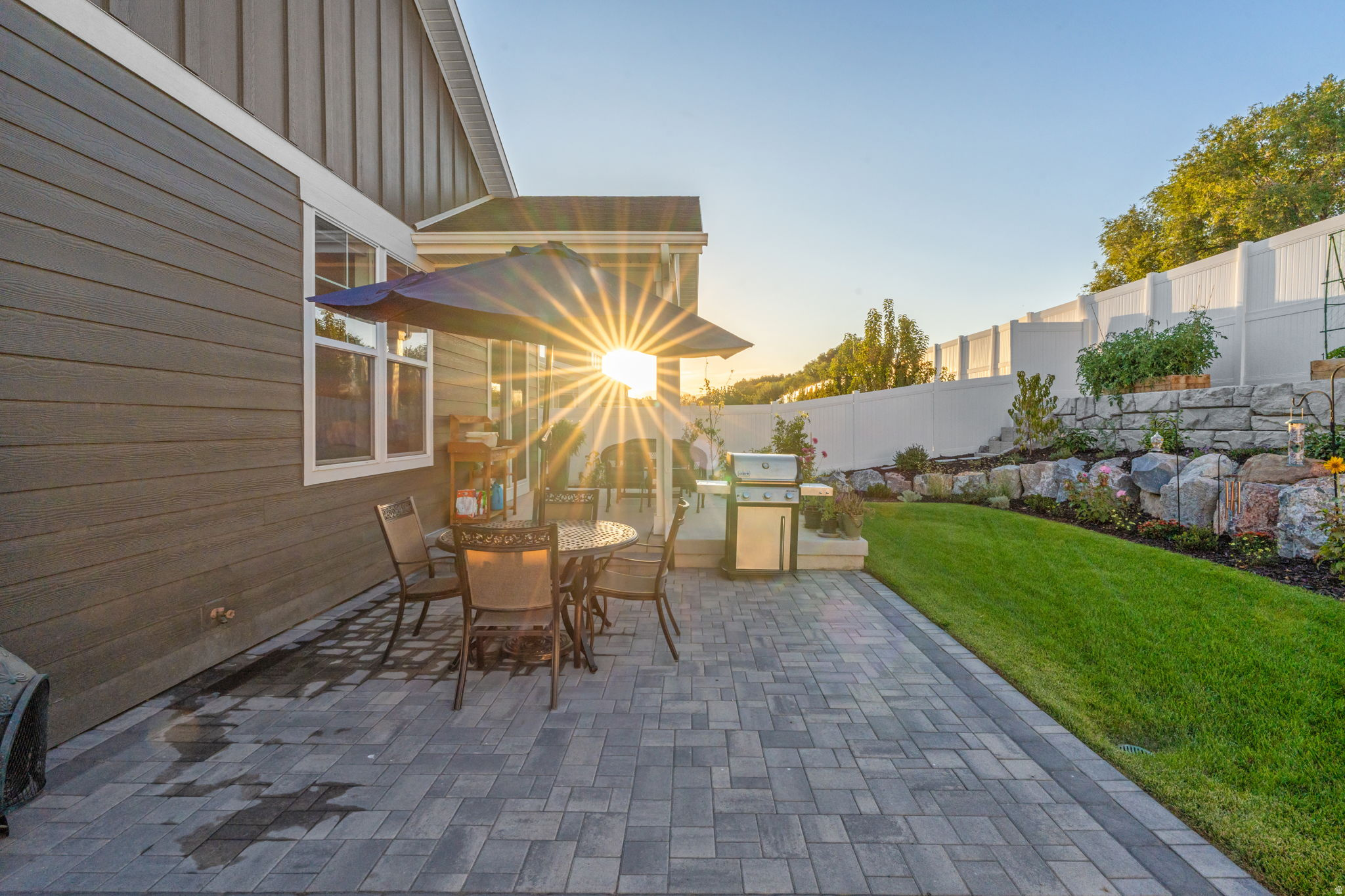 1056 W TURNBERRY CV #5