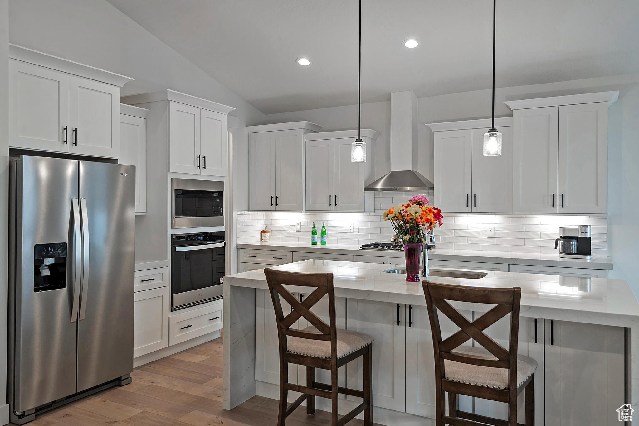 1056 W TURNBERRY CV #5