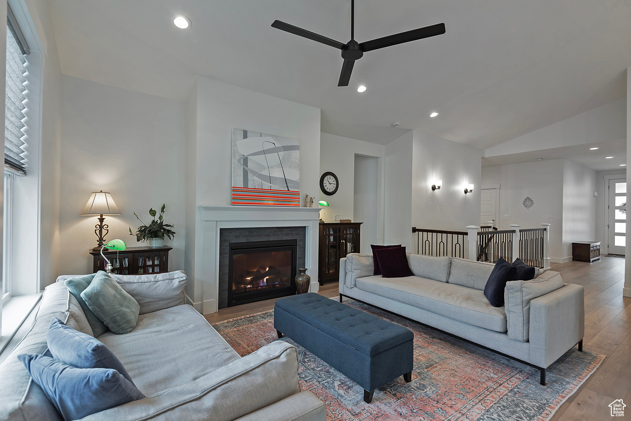 1056 W TURNBERRY CV #5