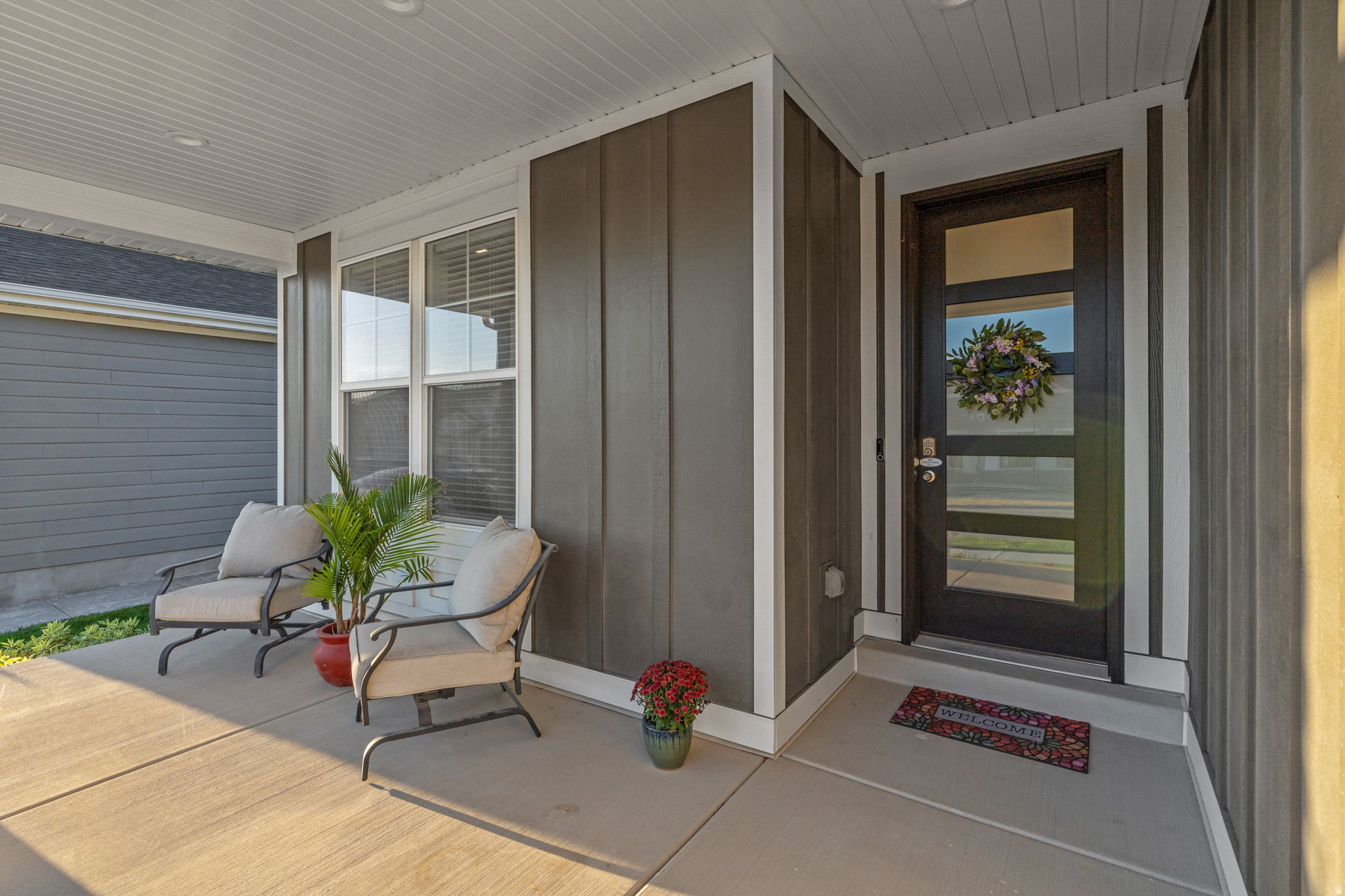 1056 W TURNBERRY CV #5