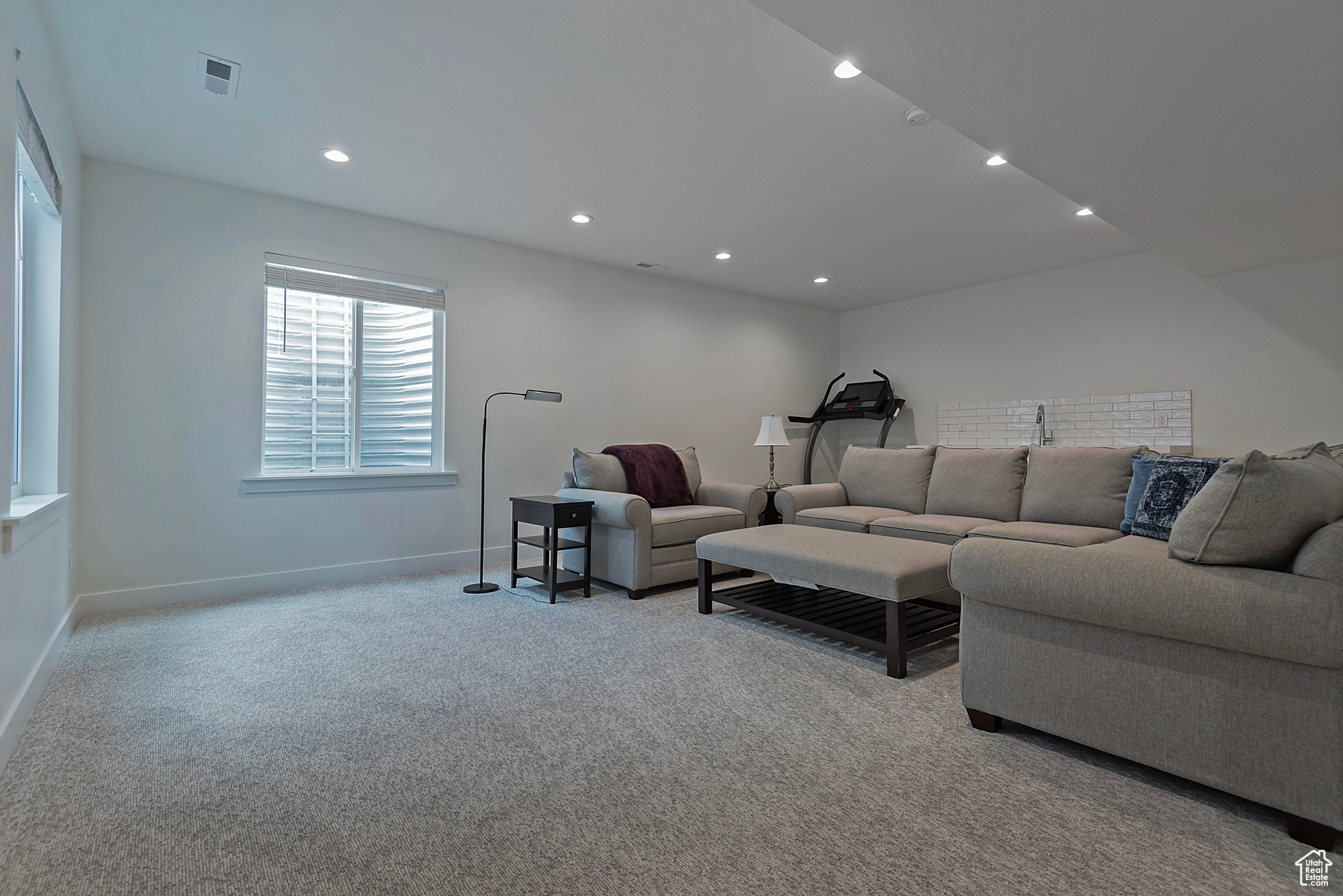 1056 W TURNBERRY CV #5