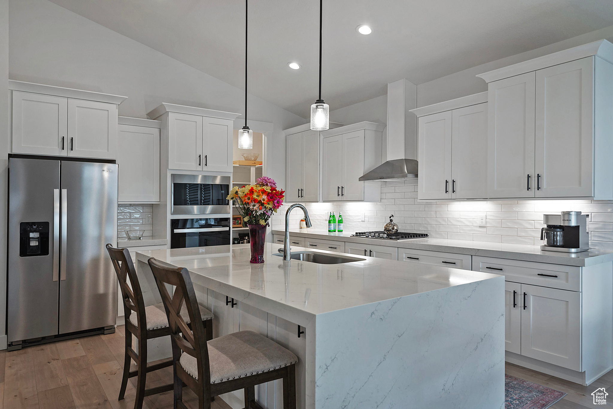 1056 W TURNBERRY CV #5