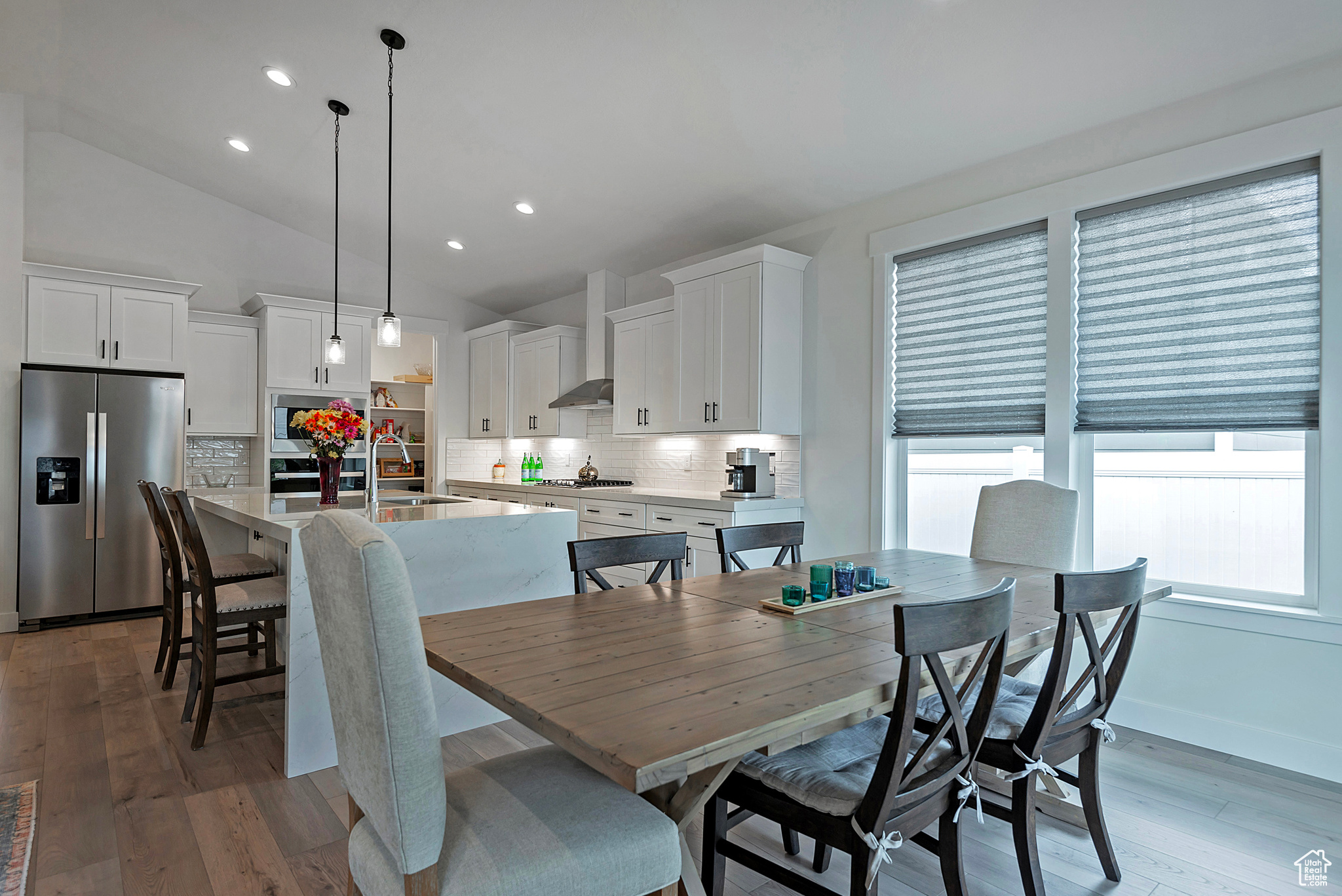 1056 W TURNBERRY CV #5