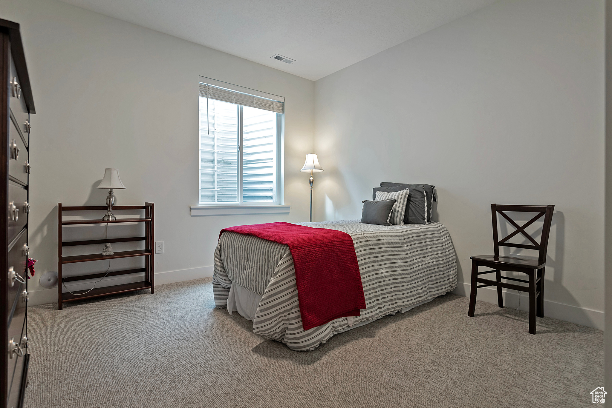 1056 W TURNBERRY CV #5