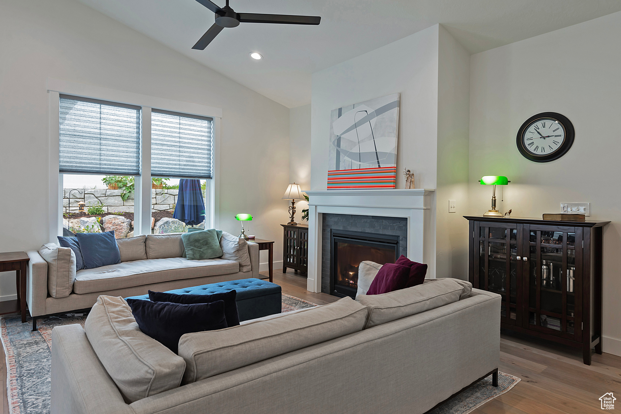 1056 W TURNBERRY CV #5