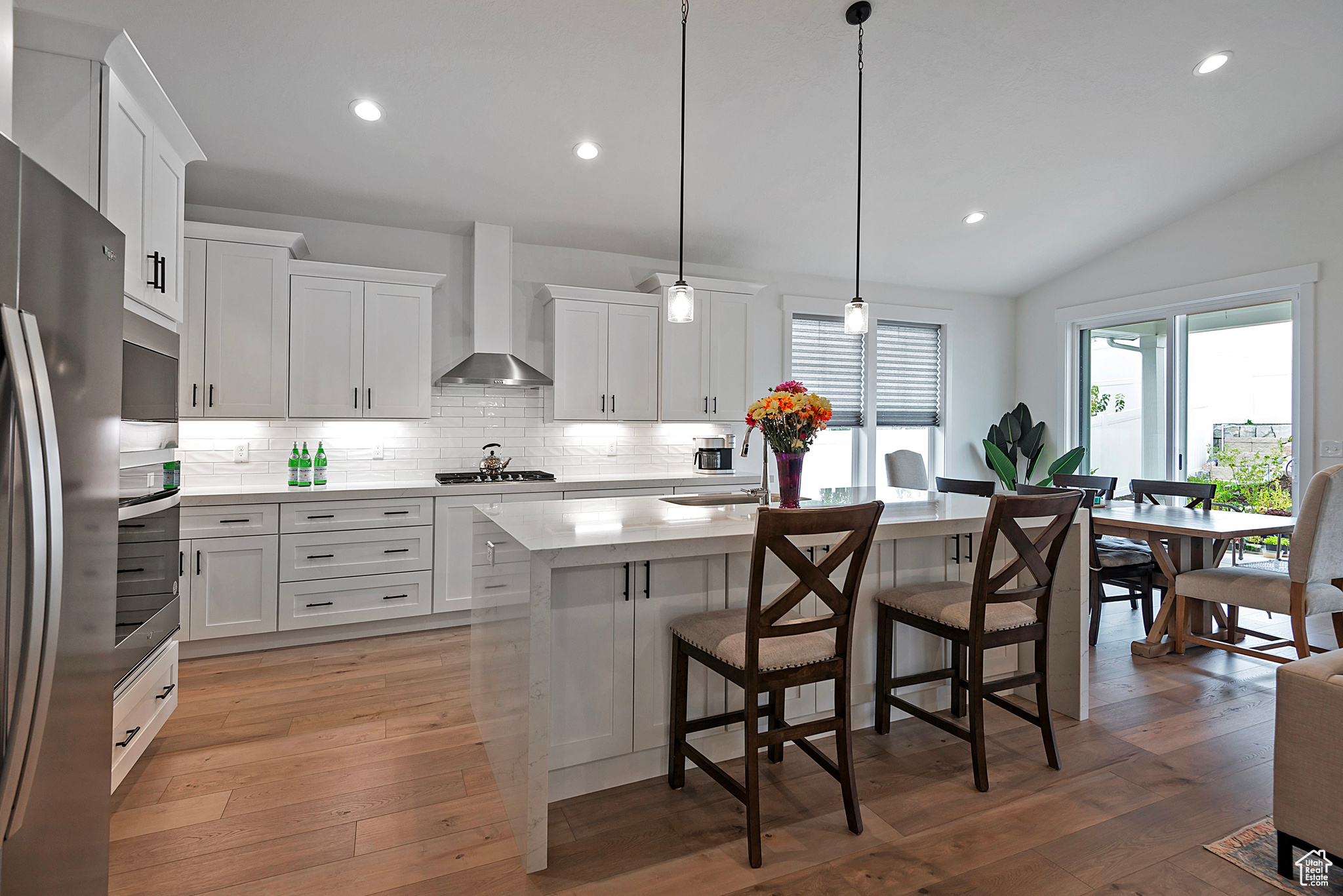 1056 W TURNBERRY CV #5