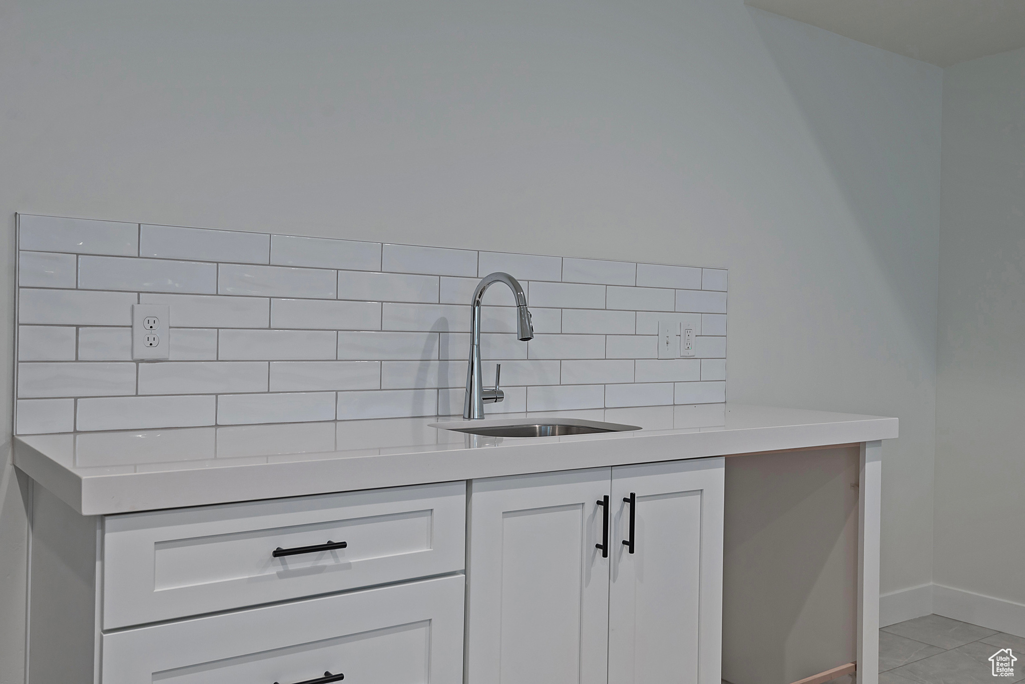 1056 W TURNBERRY CV #5