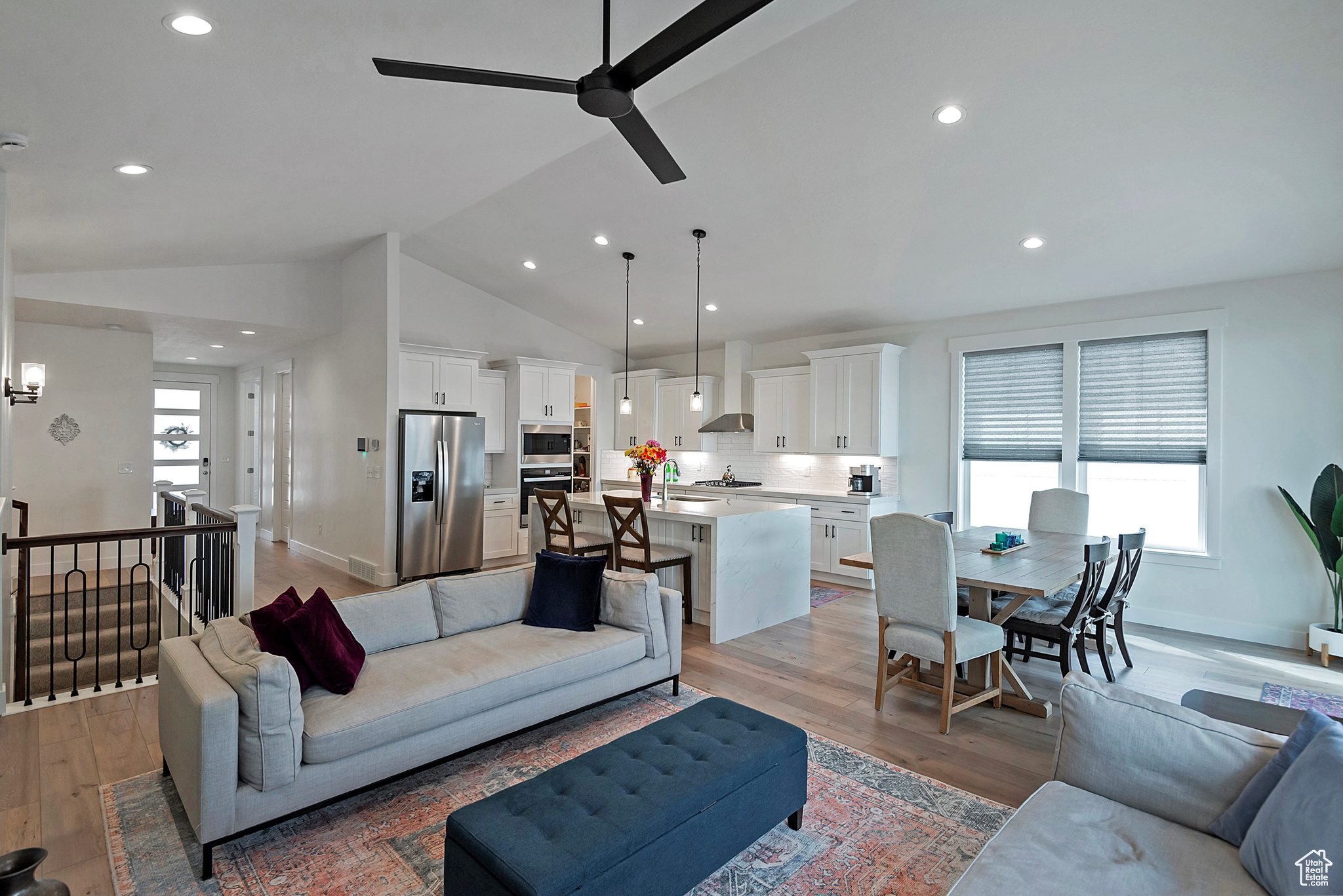 1056 W TURNBERRY CV #5