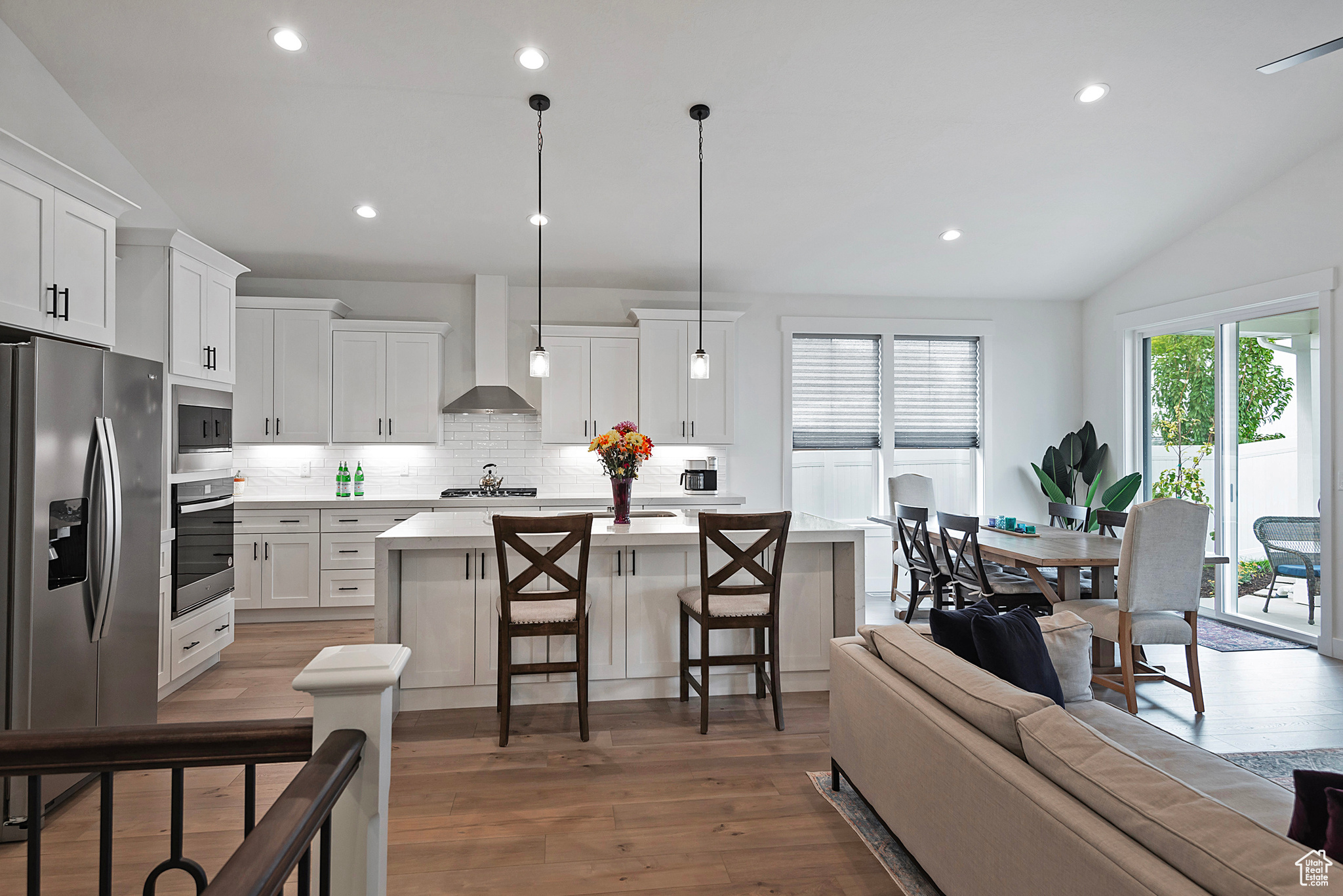 1056 W TURNBERRY CV #5