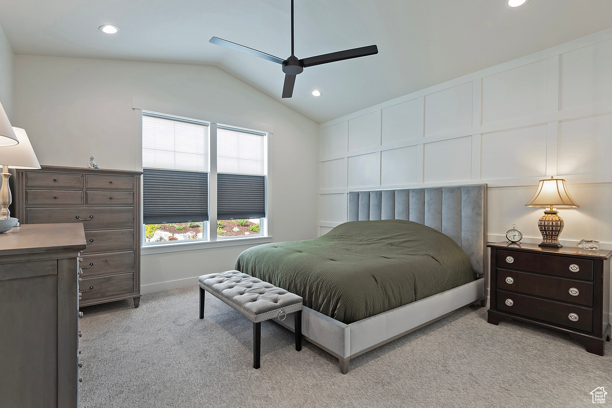 1056 W TURNBERRY CV #5