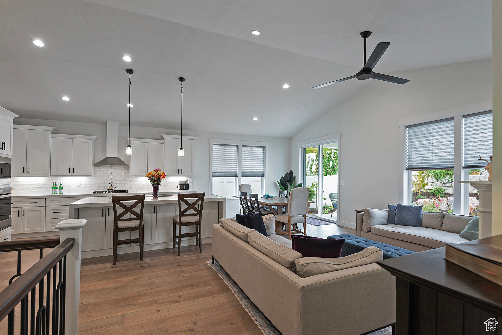 1056 W TURNBERRY CV #5